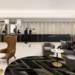 Strand Palace